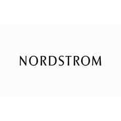 Nordstrom