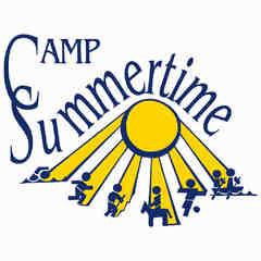 Camp Summertime at Calamigos Ranch