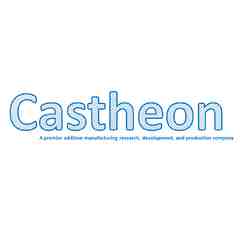 Castheon Inc.