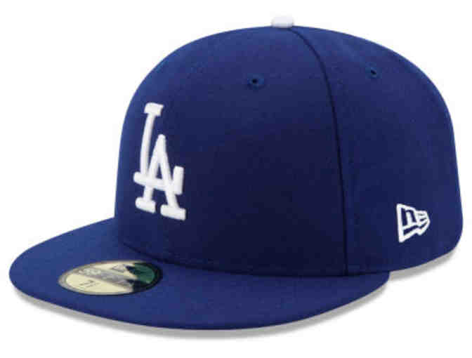 LA Dodgers Swag - Photo 3