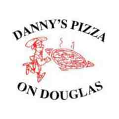 Danny's Pizza on Douglas