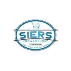 Siers Feed & Pet Supply