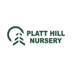 Platt Hill Nursery