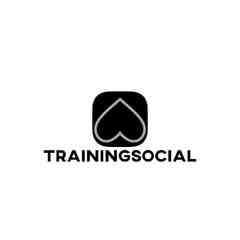Training Social