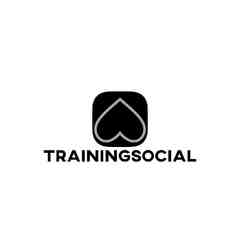 Training Social