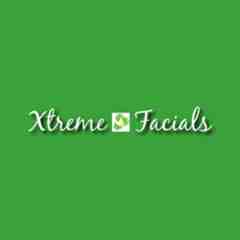 Xtreme Facials