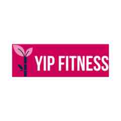 Yip Fitness