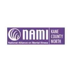 NAMI Kane County North