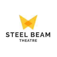 Steel Beam Theater
