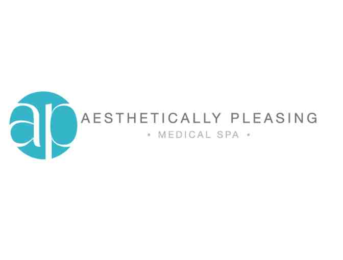 AESTHETICALLY PLEASING MED SPA - DERMAPLANE SESSION - Photo 1