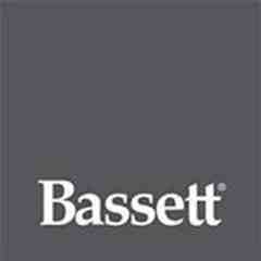 Bassett Home Furnishings, San Marcos, CA