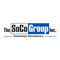 The SoCo Group, Inc. - Carlsbad