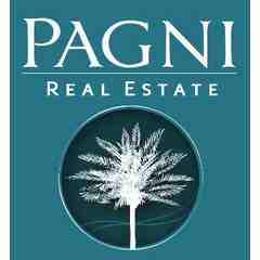 Pagni Realty