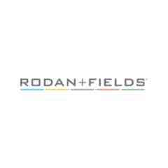 Corrie Samaniego - Rodan + Fields