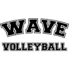 Wave Volleyball Club