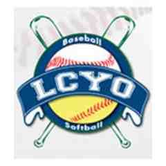 LCYO - La Costa Youth Organization