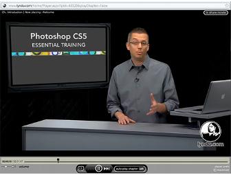 lynda.com - 1-year premium gift subscription