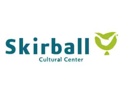 Skirball Museum - Membership for a Day