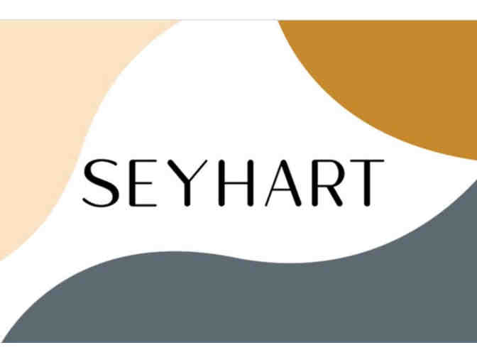 The SERENITY: 50 minute Acupuncture Experience