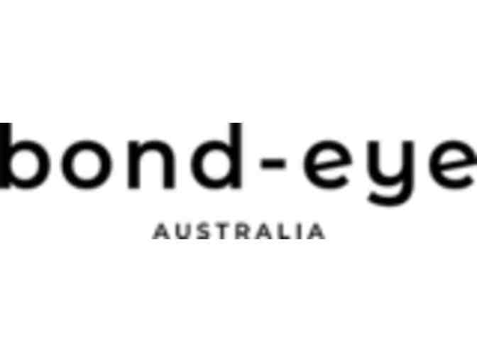 Private Swimwear Shopping Experience at Bond-eye Australia Showroom