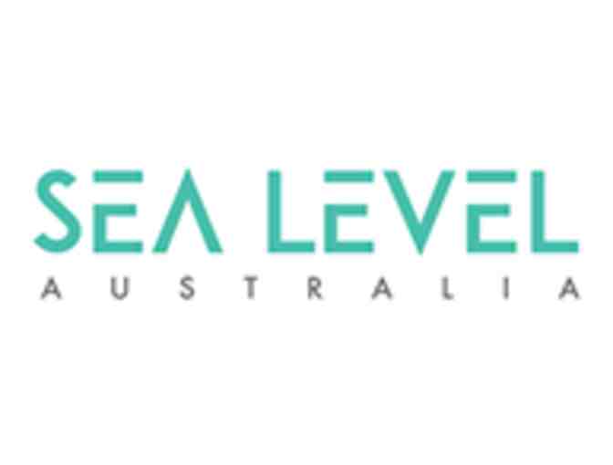 Private Swimwear Shopping Experience at Bond-eye Australia Showroom