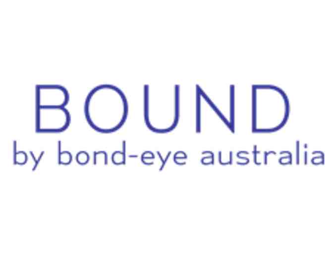 Private Swimwear Shopping Experience at Bond-eye Australia Showroom