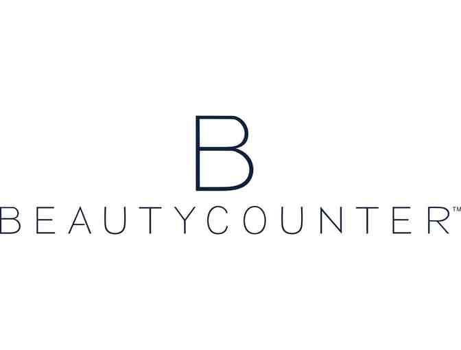 BEAUTYCOUNTER - $100 Gift Certificate and Band of Beauty Membership