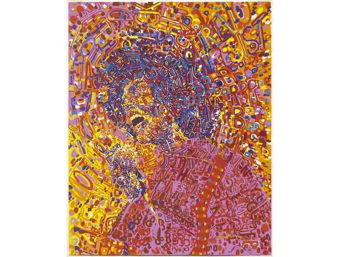 Soul of a Nation - Art in the Age of Black Power : Paperback Book & 2 8x10 Posters