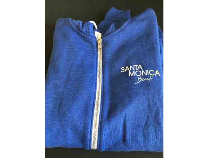 Gift Bag : Best of Santa Monica Souvenirs