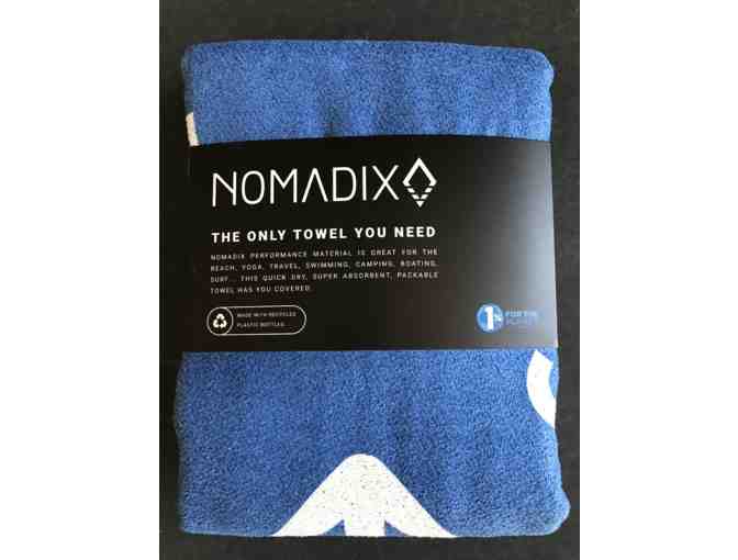 Gift Bag : Best of Santa Monica Souvenirs