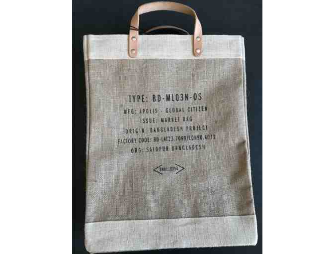 Gift Bag : Best of Santa Monica Souvenirs