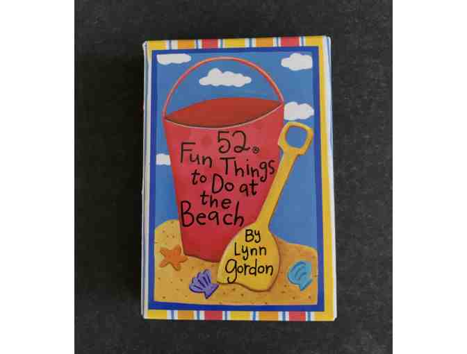 Gift Bag : Best of Santa Monica Souvenirs