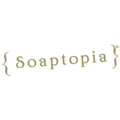 Soaptopia