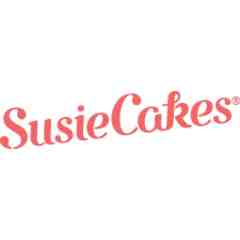 Susie Cakes