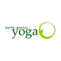 Santa Monica Yoga