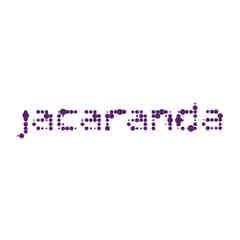 Jacaranda