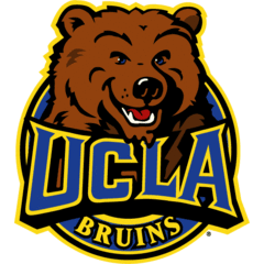 UCLA Dept. of Athletics
