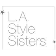 LA Style Sisters