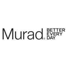 Murad, Inc