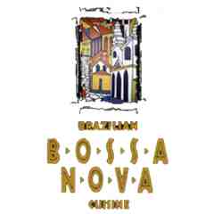 Bossa Nova Brazilian Restaurant