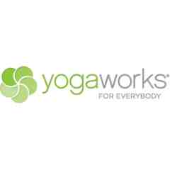 YogaWorks