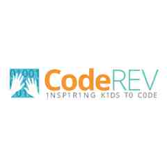 CodeREV Kids