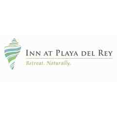 Inn at Playa Del Rey