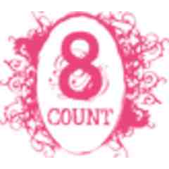 8 Count Dance Academy