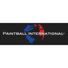 Paintball International