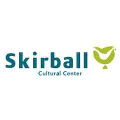 Skirball Cultural Center