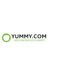 Sponsor: Yummy.com