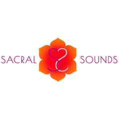 Sacral Sounds