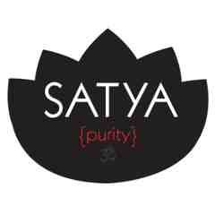 Satya Raw (Chocolates)