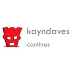 Kay n Daves Cantinas